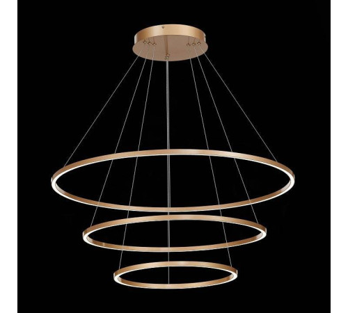 Подвесной светильник ST-Luce ST605 ST605.203.114