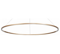 Подвесной светильник ST Luce ST605 ST605.203.57
