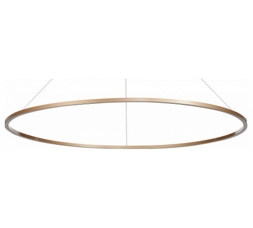 Подвесной светильник ST Luce ST605 ST605.203.57