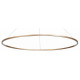 Подвесной светильник ST Luce ST605 ST605.203.57