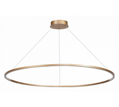 Подвесной светильник ST Luce ST605 ST605.203.57