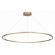Подвесной светильник ST Luce ST605 ST605.203.57