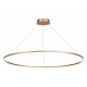 Подвесной светильник ST Luce ST605 ST605.203.57