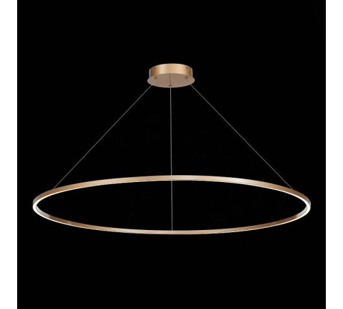 Подвесной светильник ST Luce ST605 ST605.203.57