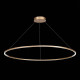 Подвесной светильник ST Luce ST605 ST605.203.57