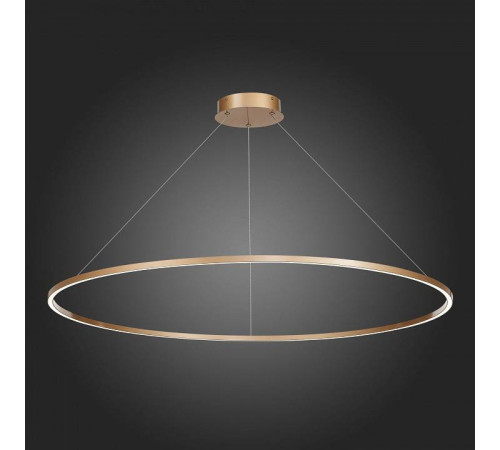 Подвесной светильник ST Luce ST605 ST605.203.57