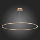 Подвесной светильник ST Luce ST605 ST605.203.57