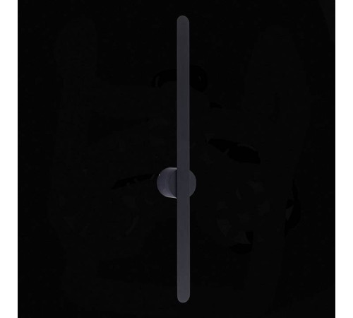 Бра ST-Luce ST607 ST607.442.08