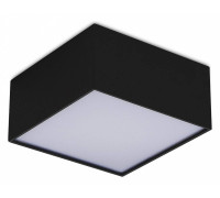 Набор накладных светильников ST-Luce ST608 ST608.432.12