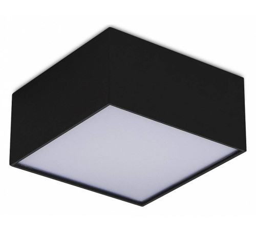 Набор накладных светильников ST-Luce ST608 ST608.432.12