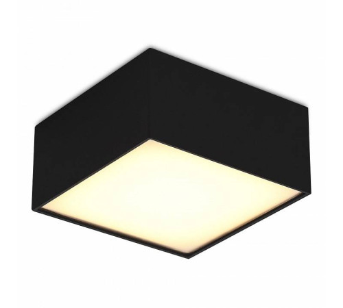 Набор накладных светильников ST-Luce ST608 ST608.432.12