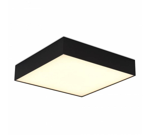 Набор накладных светильников ST-Luce ST608 ST608.432.27