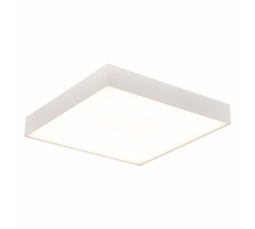 Накладной светильник ST-Luce ST608 ST608.532.48