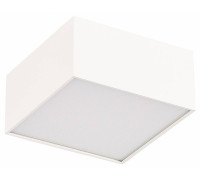 Накладной светильник ST-Luce ST608 ST608.542.12