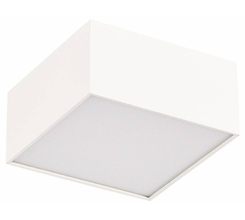 Накладной светильник ST-Luce ST608 ST608.542.12