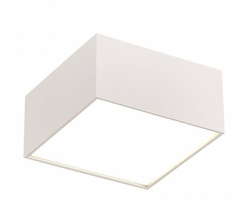 Накладной светильник ST-Luce ST608 ST608.542.27