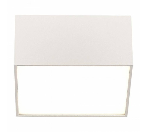 Накладной светильник ST-Luce ST608 ST608.542.27