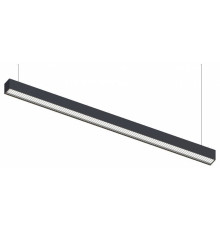 Подвесной светильник ST Luce ST611 ST611.443.32