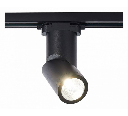 Светильник на штанге ST-Luce ST650 ST650.436.10