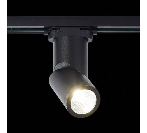 Светильник на штанге ST-Luce ST650 ST650.436.10