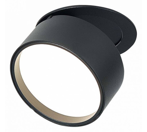 Встраиваемый светильник ST-Luce ST651 ST651.448.09