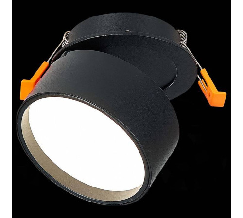 Встраиваемый светильник ST-Luce ST651 ST651.448.09