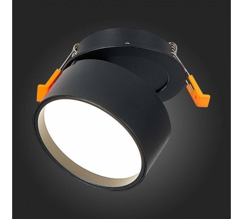 Встраиваемый светильник ST-Luce ST651 ST651.448.09