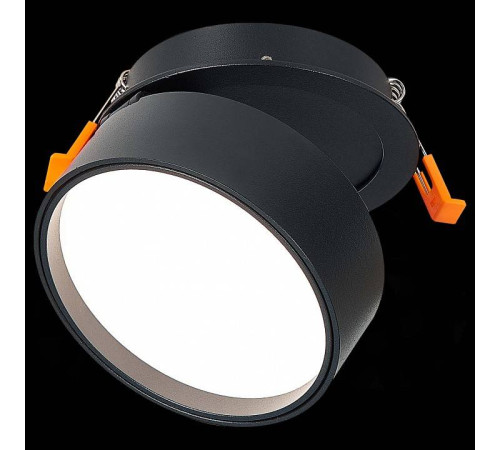 Встраиваемый светильник ST-Luce ST651 ST651.448.14