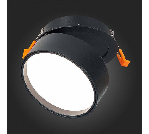 Встраиваемый светильник ST-Luce ST651 ST651.448.14