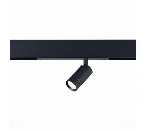 Светильник на штанге ST-Luce SKYLINE 220 ST658.446.10H