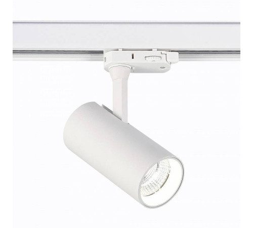 Светильник на штанге ST-Luce ST661 ST661.546.10