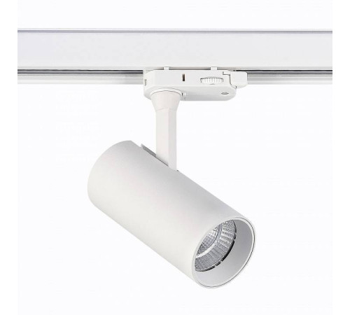 Светильник на штанге ST-Luce ST661 ST661.546.10