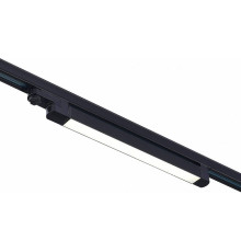 Накладной светильник ST-Luce ST663 LED 10 Вт ST663.446.10