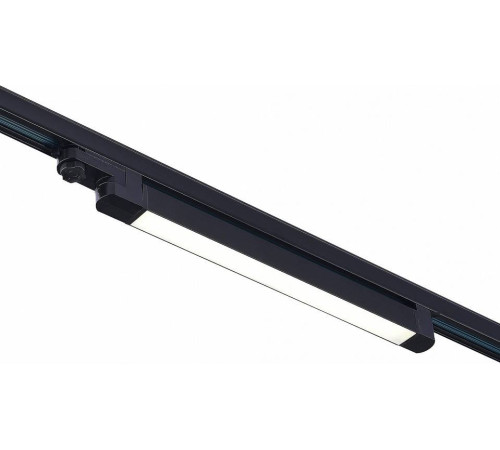 Накладной светильник ST-Luce ST663 LED 10 Вт ST663.446.10
