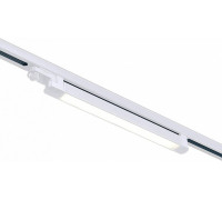 Накладной светильник ST-Luce ST663 LED 10 Вт ST663.536.10