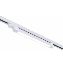 Накладной светильник ST-Luce ST663 LED 10 Вт ST663.536.10