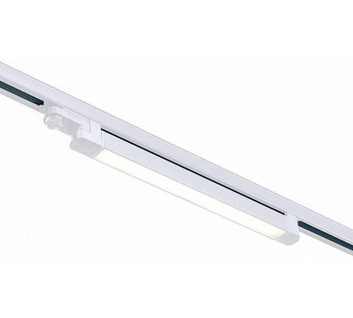 Накладной светильник ST-Luce ST663 LED 10 Вт ST663.536.10