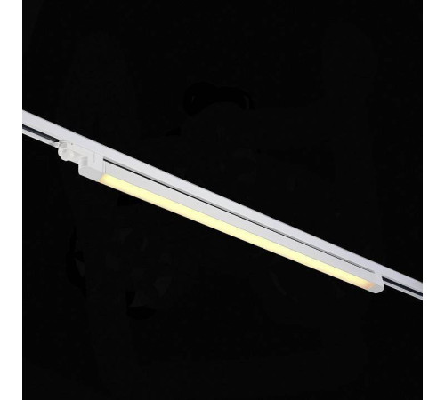 Накладной светильник ST-Luce ST663 ST663.536.40