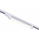 Накладной светильник ST-Luce ST663 ST663.546.20