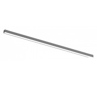 Накладной светильник ST-Luce Skyflat ST674.436.30