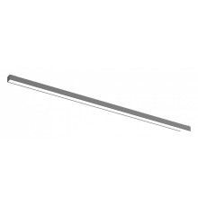 Накладной светильник ST-Luce Skyflat ST674.436.30