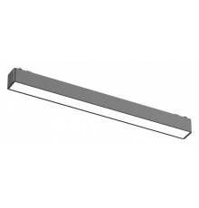 Накладной светильник ST-Luce Skyflat ST674.446.15