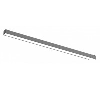 Накладной светильник ST-Luce Skyflat 20 Вт ST674.446.20