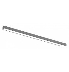 Накладной светильник ST-Luce Skyflat 20 Вт ST674.446.20