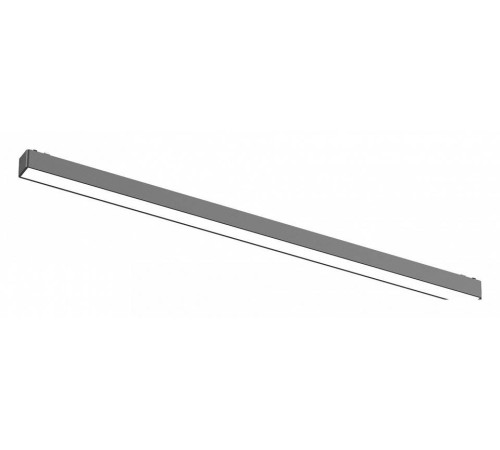 Накладной светильник ST-Luce Skyflat 20 Вт ST674.446.20