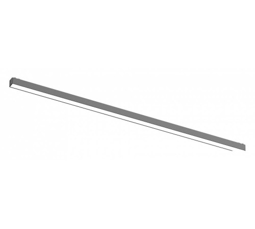 Накладной светильник ST-Luce Skyflat ST674.446.30