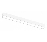 Накладной светильник ST-Luce Skyflat ST674.536.15