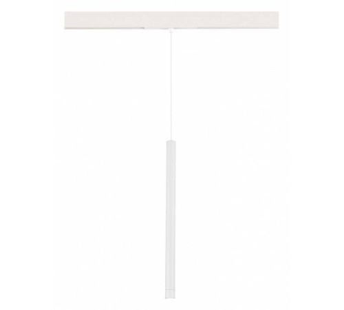 Подвесной светильник ST-Luce SKYLINE 48 ST683.546.08