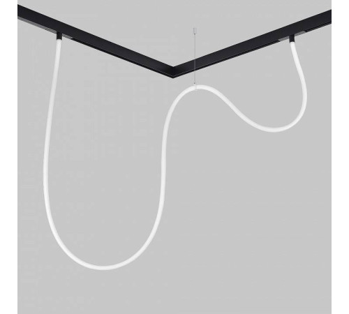 Подвесной светильник ST-Luce SKYLINE 48 ST684.436.36