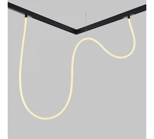 Подвесной светильник ST-Luce SKYLINE 48 ST684.436.36